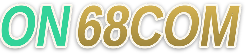 on68com