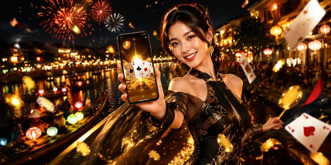 Các lớp bảo vệ giao dịch trên on68com